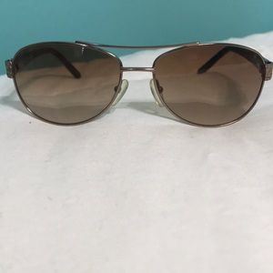 Vera Bradley sunglasses